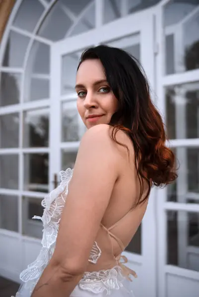 Svatební fotograf Alena Horňáková - Fotografie č. 5