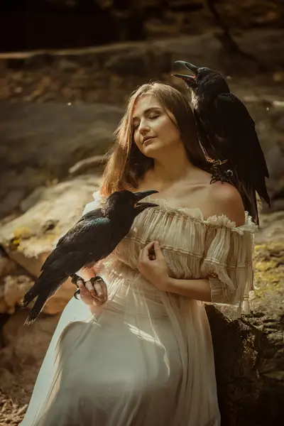 Focení zvířat Lucie Šmejkalová - Fotografie č. 5