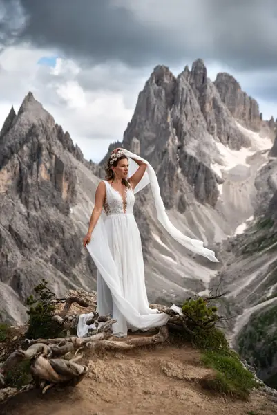 Svatební fotograf Alena Horňáková - Fotografie č. 1
