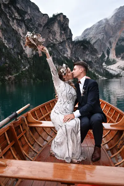 Svatební fotograf Alena Horňáková - Fotografie č. 4