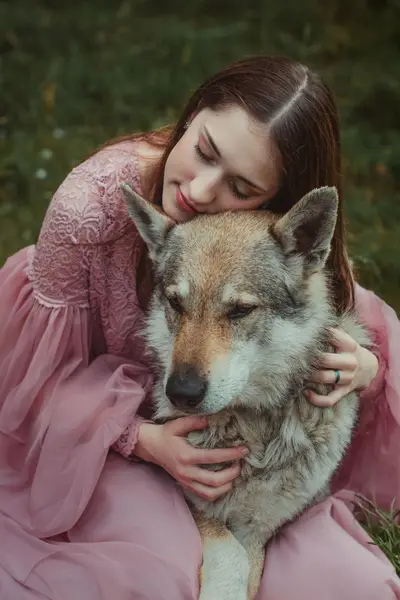 Focení zvířat Lucie Šmejkalová - Fotografie č. 8