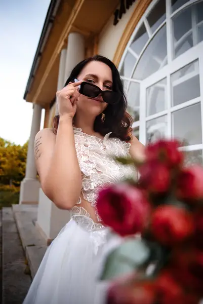 Svatební fotograf Alena Horňáková - Fotografie č. 6