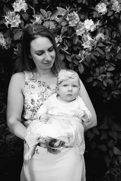 Rodinné focení - Fotografie č. 4