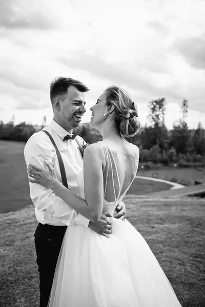 Svatební fotograf Romana Kroupová - Fotografie č. 3
