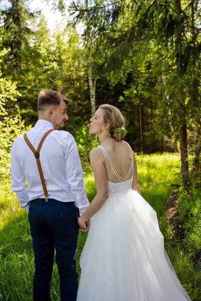 Svatební fotograf Romana Kroupová - Fotografie č. 2