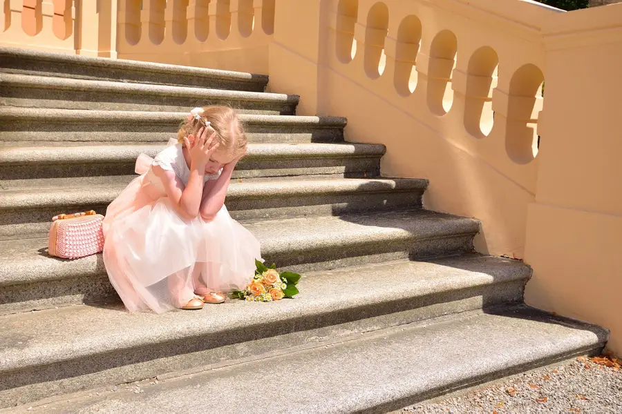 Svatební fotograf - Fotografie č. 11
