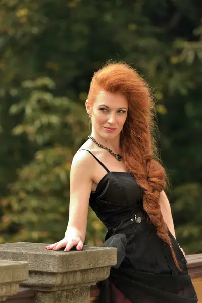 Portréty - Fotografie č. 8