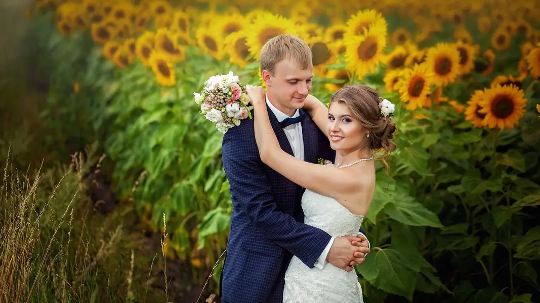 Svatební fotograf - Fotografie č. 25