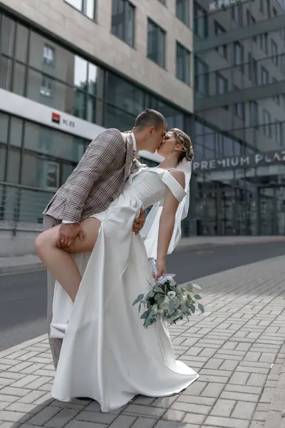 Svatební fotograf - Fotografie č. 11