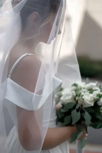 Svatební fotograf - Fotografie č. 12