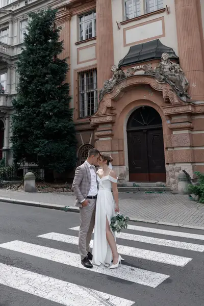 Svatební fotograf Alexandra Onoico - Fotografie č. 3