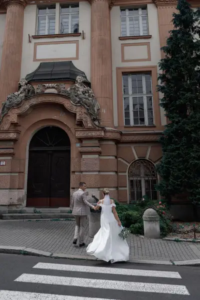 Svatební fotograf Alexandra Onoico - Fotografie č. 1