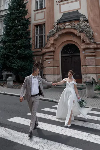 Svatební fotograf Alexandra Onoico - Fotografie č. 2