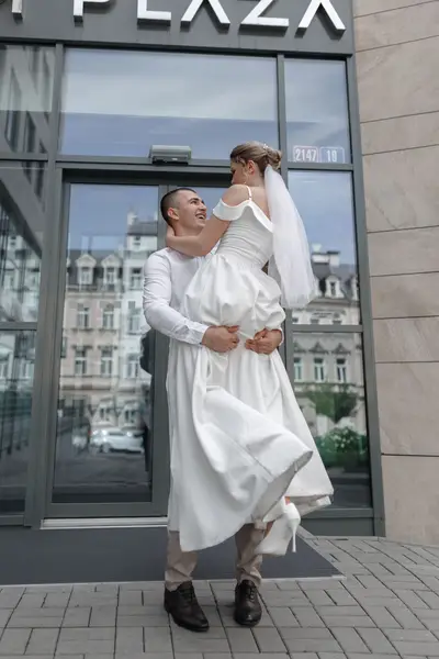 Svatební fotograf Alexandra Onoico - Fotografie č. 8