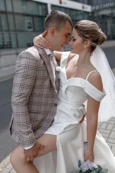 Svatební fotograf Alexandra Onoico - Fotografie č. 10