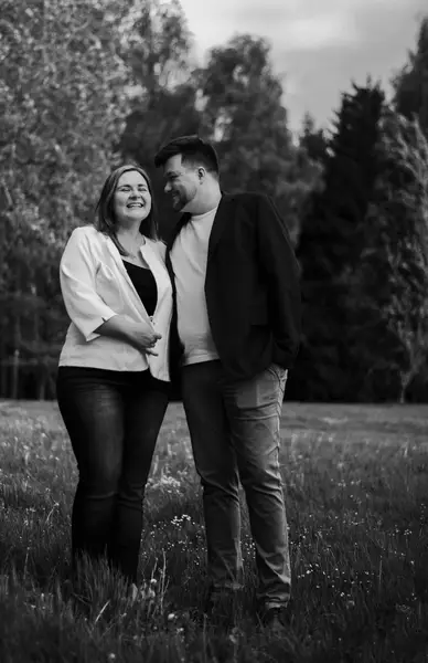 Svatební fotograf Jana Talířová - Fotografie č. 7