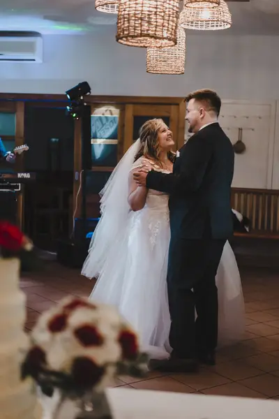 Svatební fotograf Jana Talířová - Fotografie č. 6