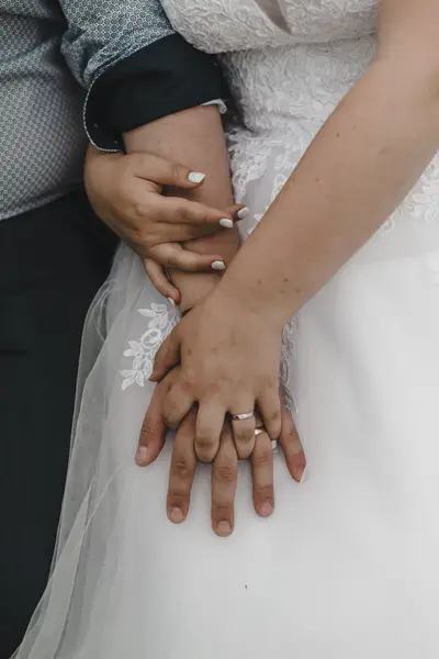 Svatební fotograf Jana Talířová - Fotografie č. 1