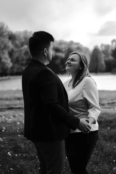 Svatební fotograf Jana Talířová - Fotografie č. 5