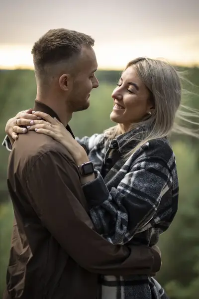 Párové focení Jiří Čermín - Fotografie č. 3