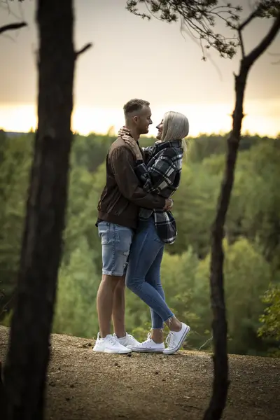 Párové focení Jiří Čermín - Fotografie č. 6