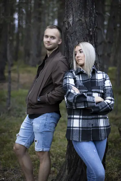 Párové focení Jiří Čermín - Fotografie č. 4