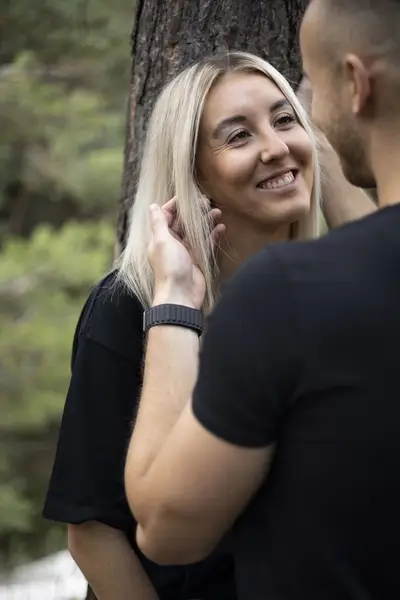 Párové focení Jiří Čermín - Fotografie č. 2