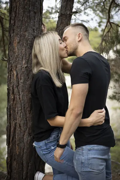 Párové focení Jiří Čermín - Fotografie č. 1