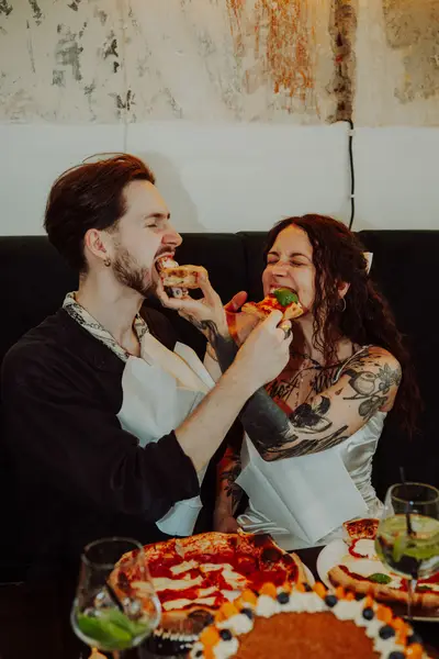 Svatební fotograf - Fotografie č. 28
