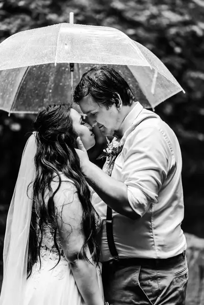 Svatební fotograf - Fotografie č. 9