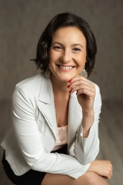 Business fotograf - Fotografie č. 9