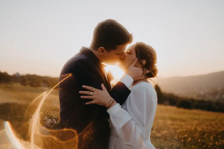 Svatební fotograf Nikola Tesařová - Fotografie č. 10