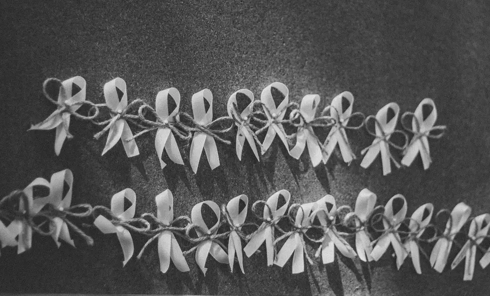 Svatební fotograf Šárka Svobodová - Fotografie č. 7