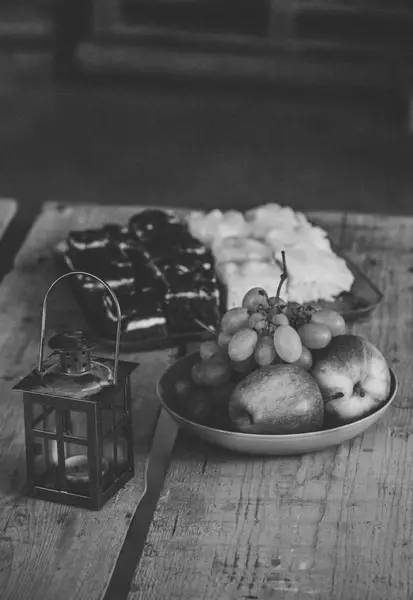 Svatební fotograf Šárka Svobodová - Fotografie č. 2