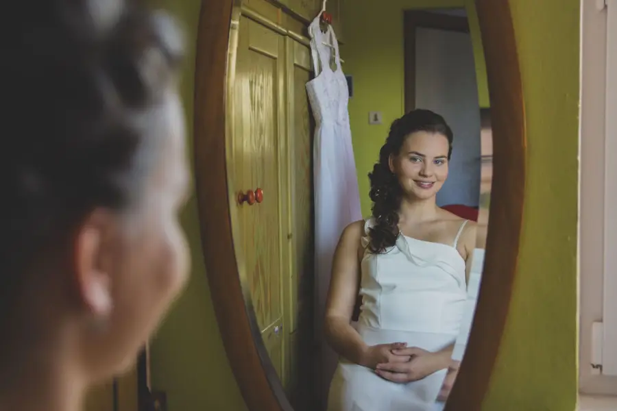 Svatební fotograf - Fotografie č. 23