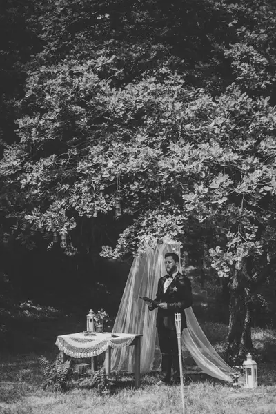 Svatební fotograf Šárka Svobodová - Fotografie č. 5
