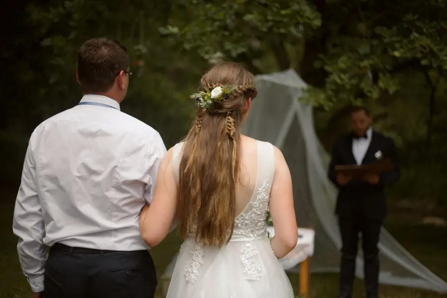 Svatební fotograf - Fotografie č. 18