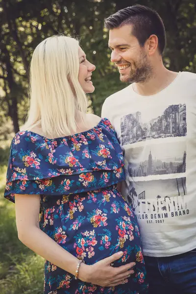 Rodinné focení Tomáš Ságl - Fotografie č. 4