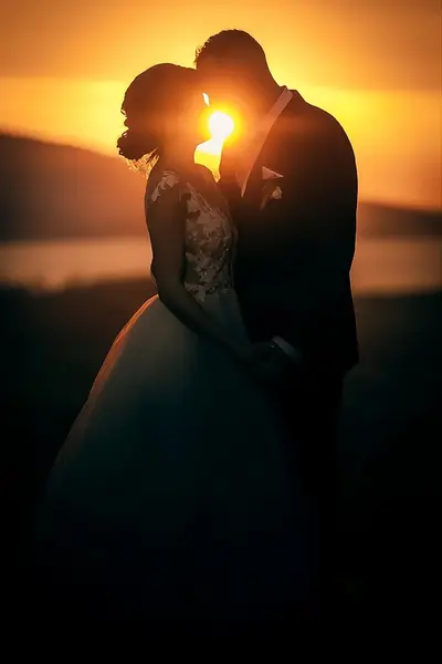 Svatební fotograf Tomáš Luka - Fotografie č. 2