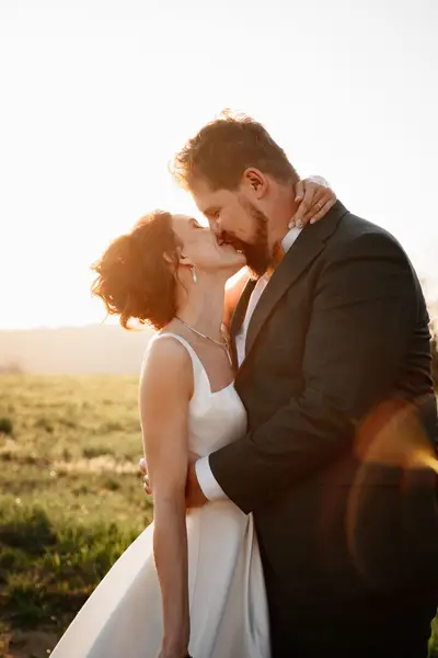 Svatební fotograf - Fotografie č. 24