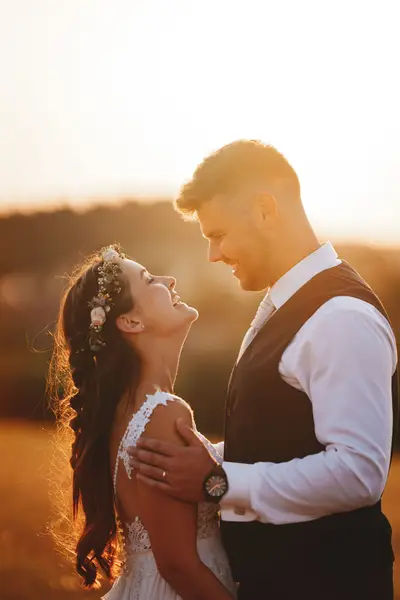 Svatební fotograf - Fotografie č. 18