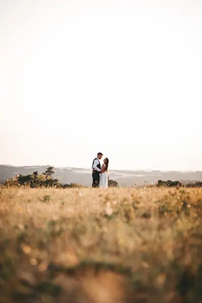 Svatební fotograf - Fotografie č. 15