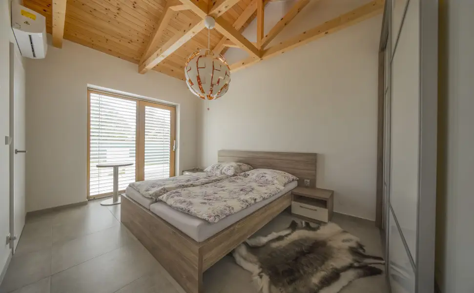 Realitní fotograf Martin Janča - Fotografie č. 8