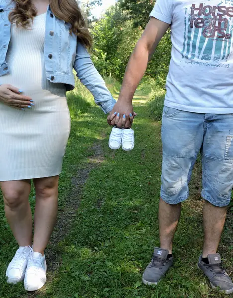 Párové focení - Fotografie č. 9