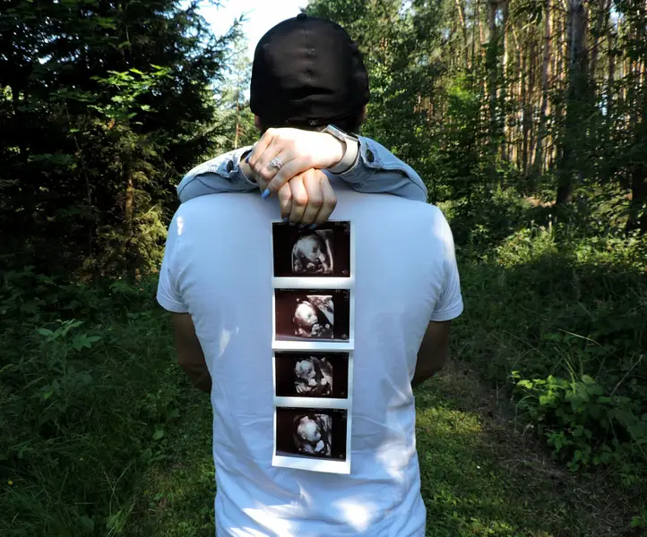 Párové focení - Fotografie č. 10