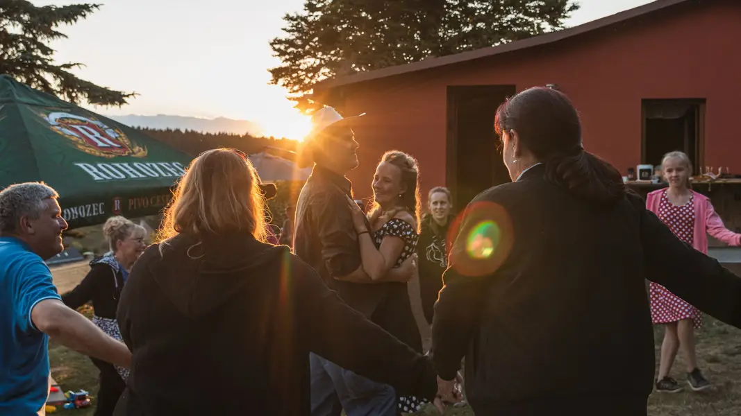 Svatební fotograf - Fotografie č. 27