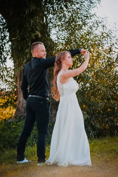 Svatební fotograf - Fotografie č. 26