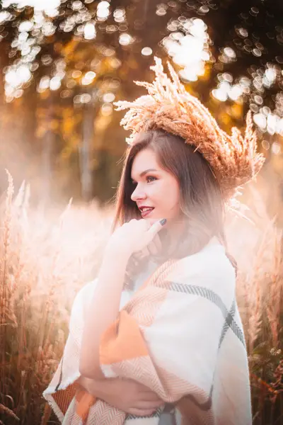 Ženský portrét Lukáš Minařík - Fotografie č. 6
