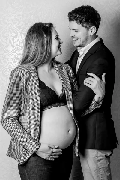 Rodinné focení - Fotografie č. 13