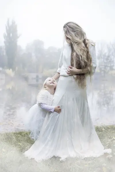 Rodinné focení Martina Kolaříková - Fotografie č. 4
